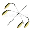 Ryugi R-Vanguard Micro