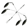 Ryugi R-Vanguard Micro