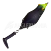 Teckel Sprinker