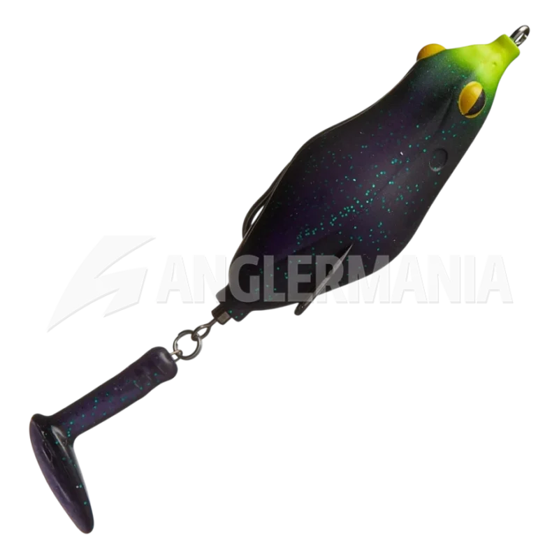 Teckel Sprinker