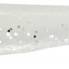 Duo Gomma Versa Fish 3.5''