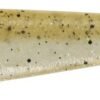 Duo Gomma Versa Fish 3.5''