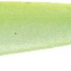 Duo Gomma Versa Fish 3.5''