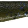 Duo Gomma Versa Fish 4''