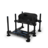 Preston Innovations Paniere Absolute 5G Station