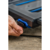 Preston Innovations Paniere Absolute 5G Station