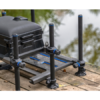 Preston Innovations Paniere Absolute 5G Station