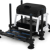 Preston Innovations Paniere Absolute 5G Station