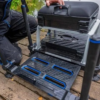 Preston Innovations Paniere Absolute 5G Station