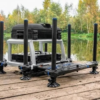 Preston Innovations Paniere Absolute 5G Station
