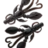 Nories Rock Claw 3''