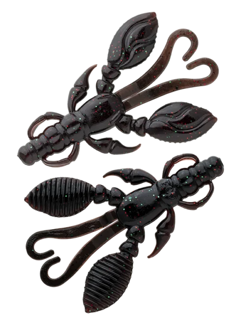 Nories Rock Claw 3''