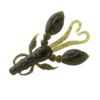 Nories Rock Claw 3''