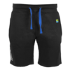 Preston Innovations Duratech Shorts