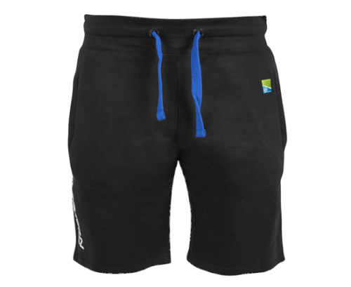 Preston Innovations Duratech Shorts