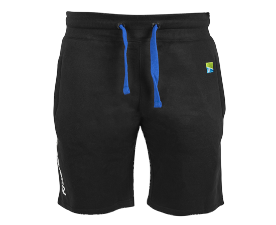 Preston Innovations Duratech Shorts