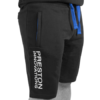 Preston Innovations Duratech Shorts