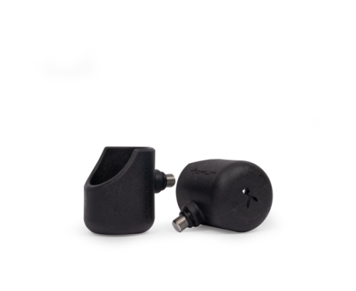Korum Butt Cup