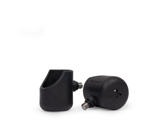 Korum Butt Cup