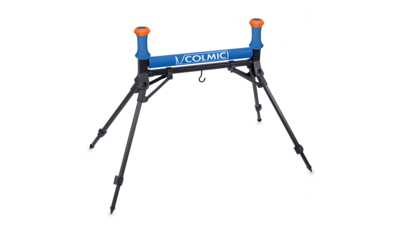 Colmic Rullo Easy & Fast 50cm