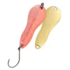 Golden Catch Spoon Niboshi 4gr