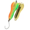 Golden Catch Spoon Niboshi 4gr