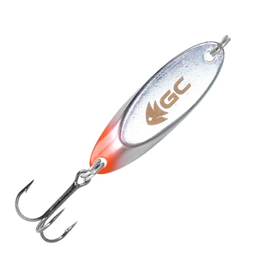 Golden Catch Spoon Horizon 21gr