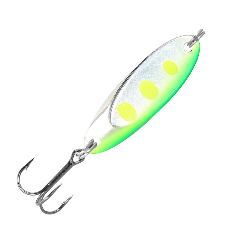 Golden Catch Spoon Horizon 21gr