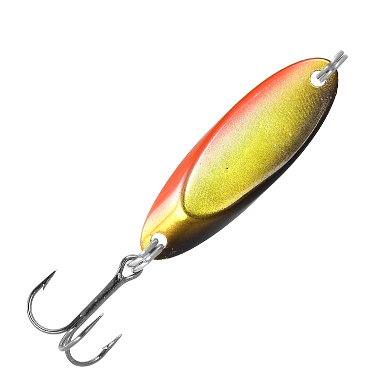 Golden Catch Spoon Horizon 21gr