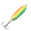 Golden Catch Spoon Horizon 21gr