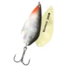 Golden Catch Spoon Stratos 8gr