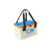 Colmic Borsa PVC Cooler Leopard 350