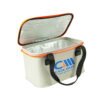 Colmic Borsa PVC Cooler Leopard 350