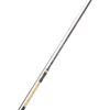 Trabucco Canna Sygnum XS Mini Feeder
