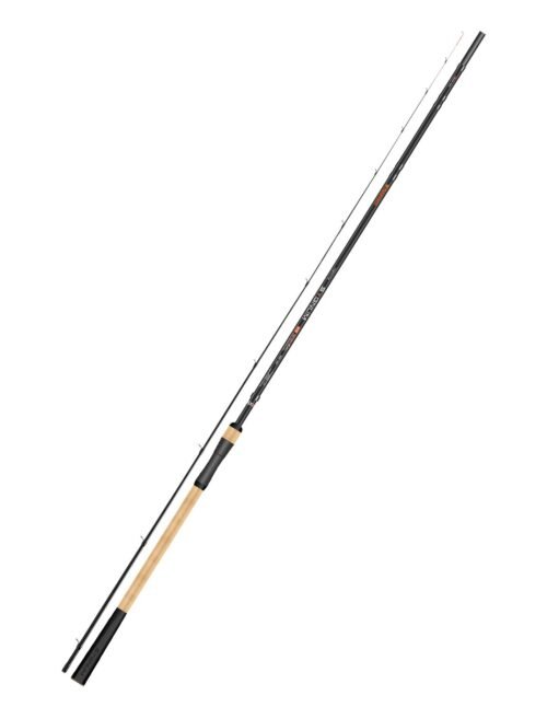 Trabucco Canna Sygnum XS Mini Feeder