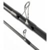 Trabucco Canna Sygnum XS Mini Feeder