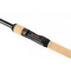 Trabucco Canna Sygnum XS Mini Feeder