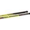 Trabucco Canna Atomic Storione