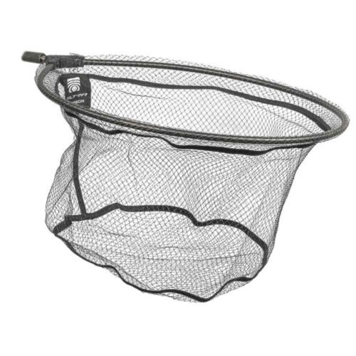 Trabucco Testa Di Guadino Ultra Head Carbon Mono