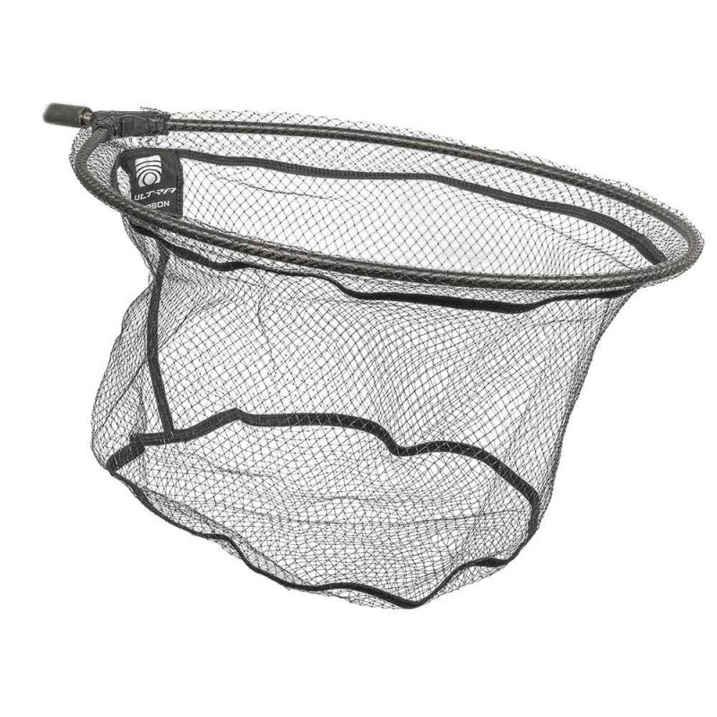 Trabucco Testa Di Guadino Ultra Head Carbon Mono