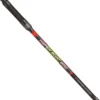Trabucco Canna Solaris XT Hyper Boat