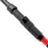 Trabucco Canna Solaris XT Hyper Boat
