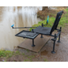 Preston Innovations Ignition Feeder Chair Combo