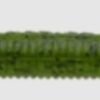 Nories Latterie 5-1/4''