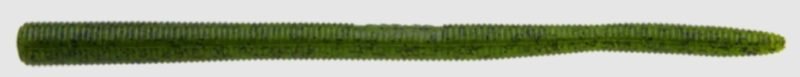 Nories Latterie 5-1/4''