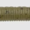 Nories Latterie 5-1/4''