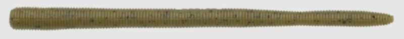 Nories Latterie 5-1/4''