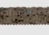 Nories Latterie 5-1/4''