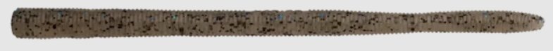 Nories Latterie 5-1/4''