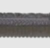 Nories Latterie 5-1/4''